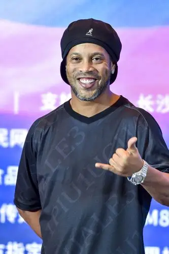 如果勇士与