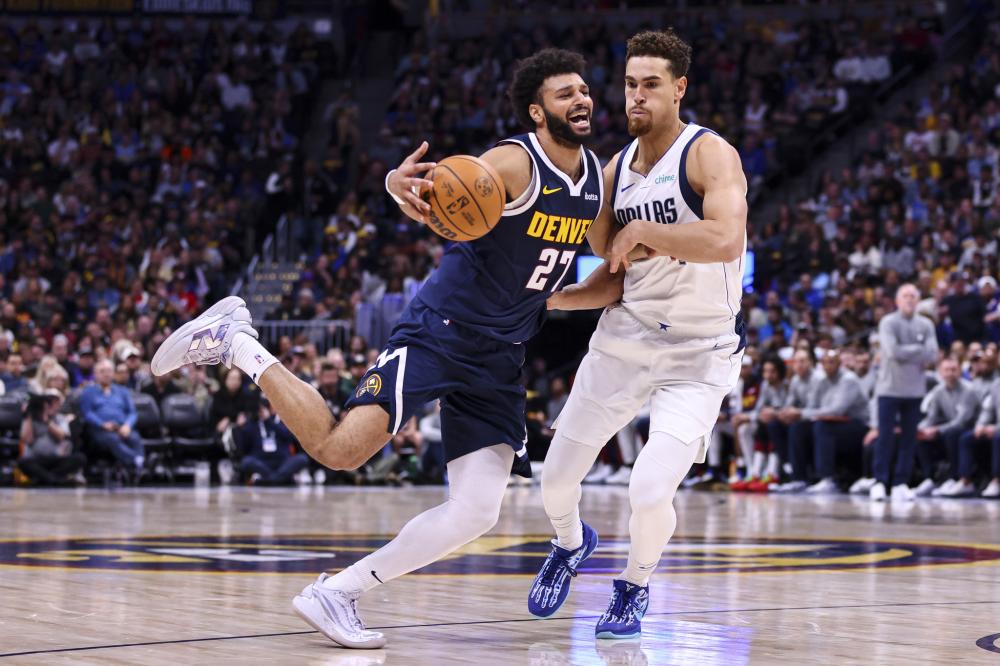 梦想往往会 梦想往往会