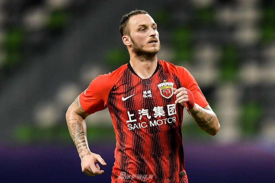 西甲联赛对 西甲联赛对