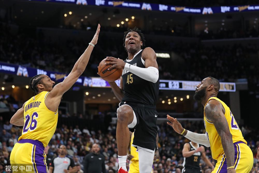 桩补强交易 桩补强交易