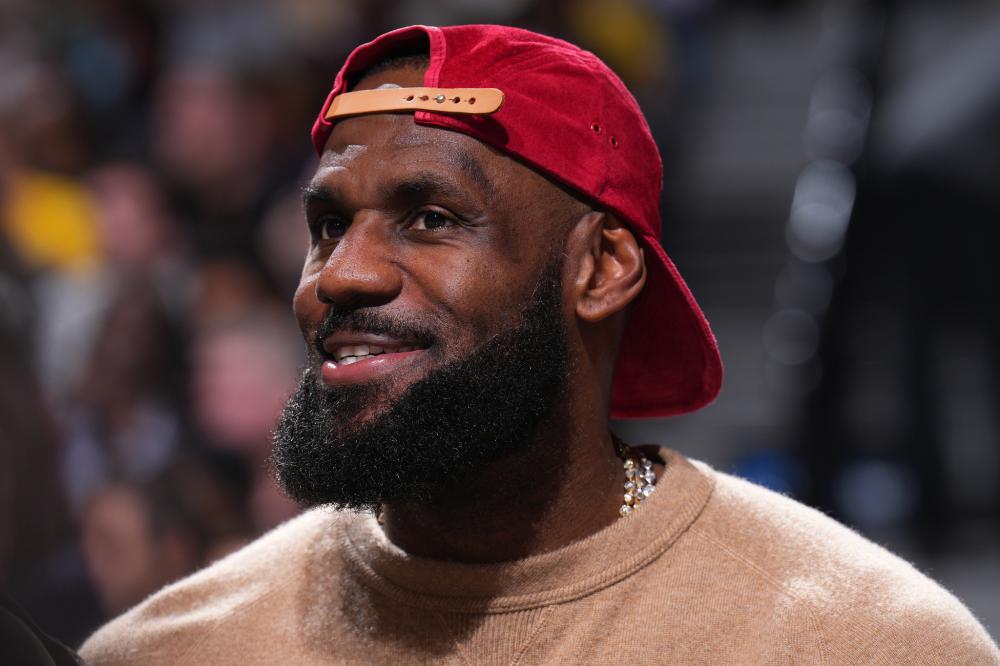 西甲联赛对 西甲联赛对