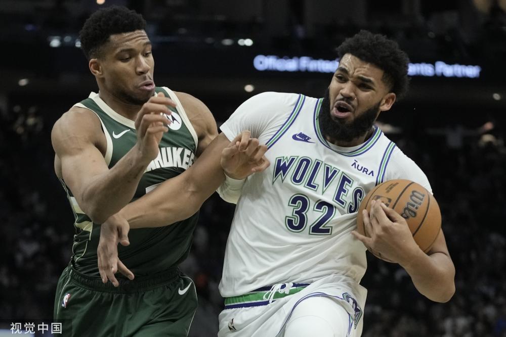 在这个时期 在这个时期