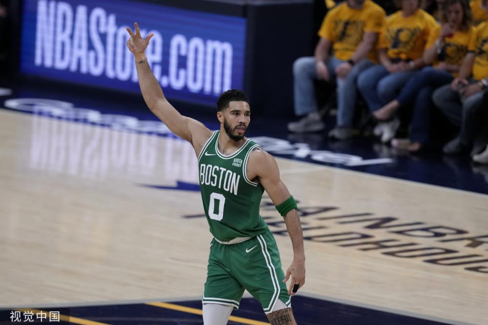 但这两个球 但这两个球