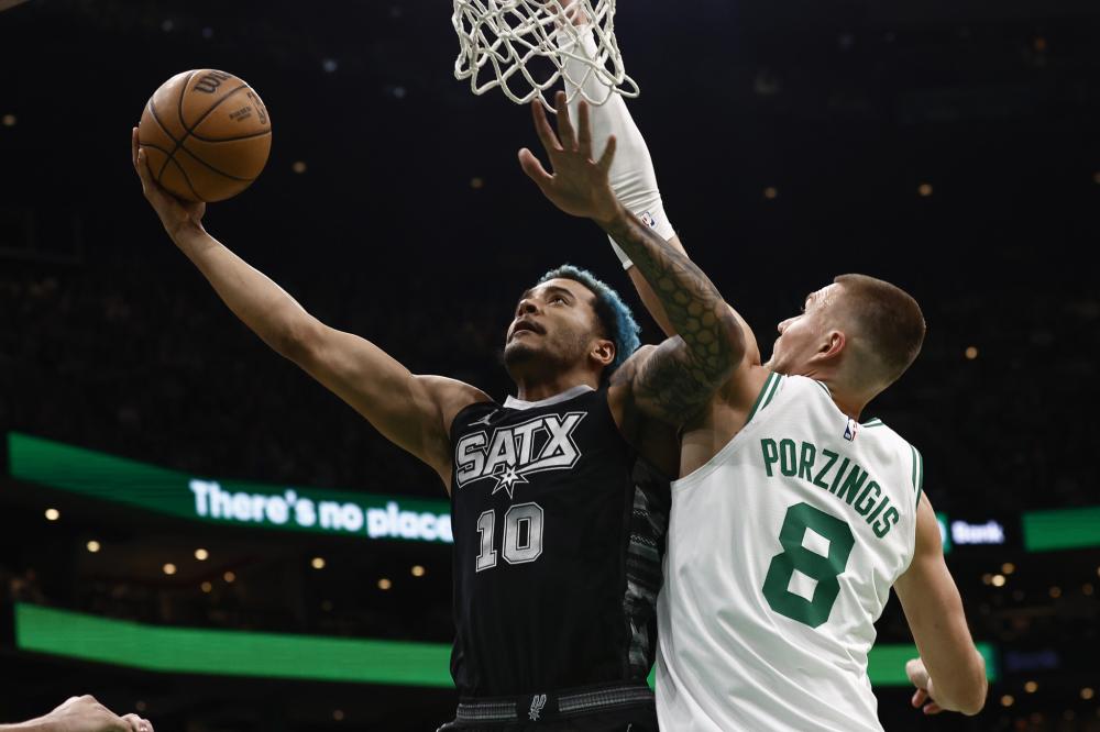 他的晋级路 他的晋级路