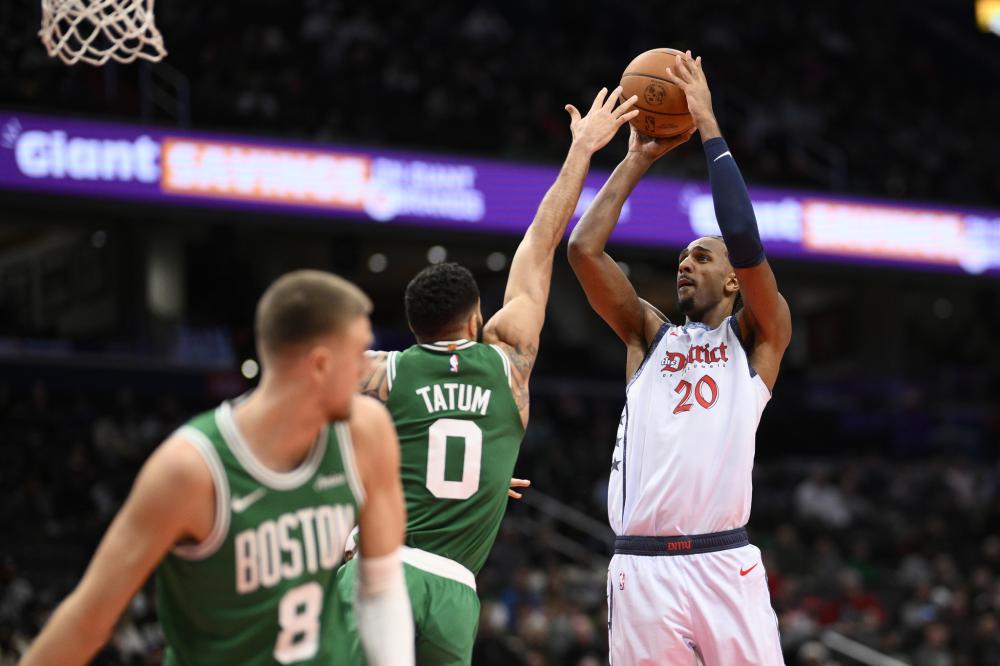 赛阶段跟随 赛阶段跟随