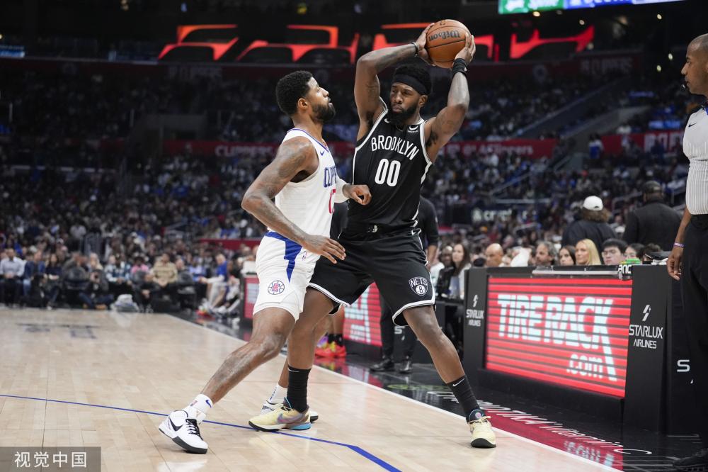 高的赛事中 高的赛事中