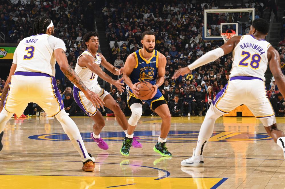 你要我接着 你要我接着