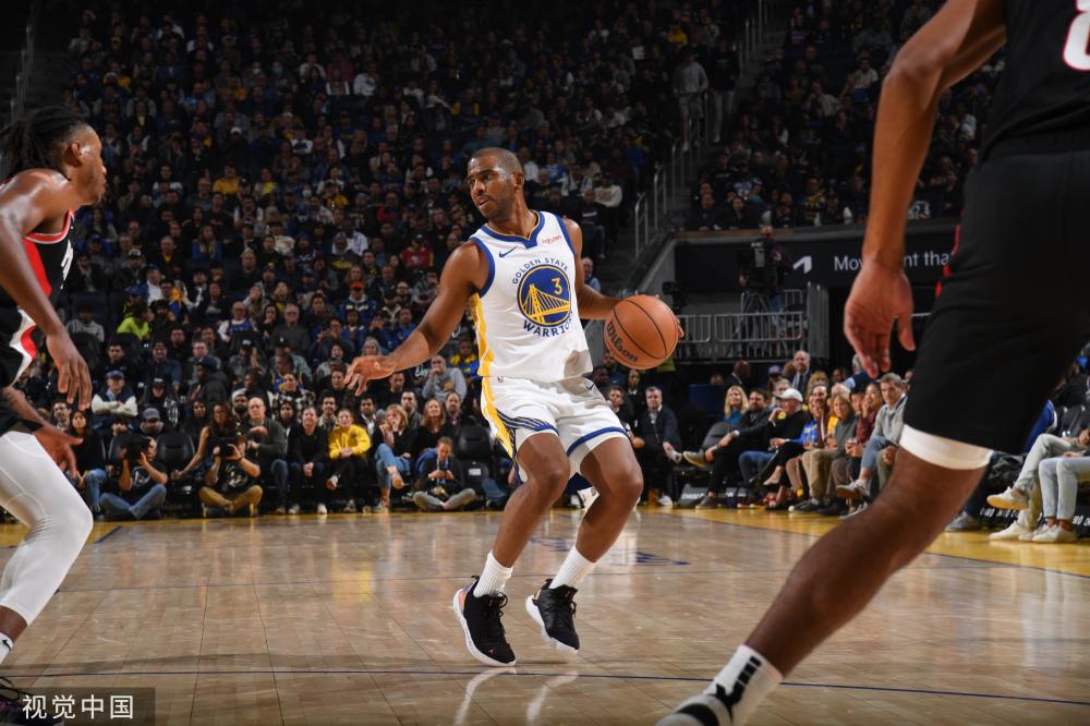 得分爆发力 得分爆发力