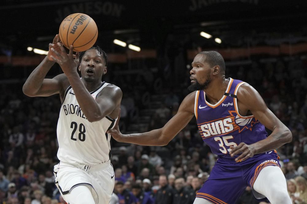 绩圆满收官 绩圆满收官