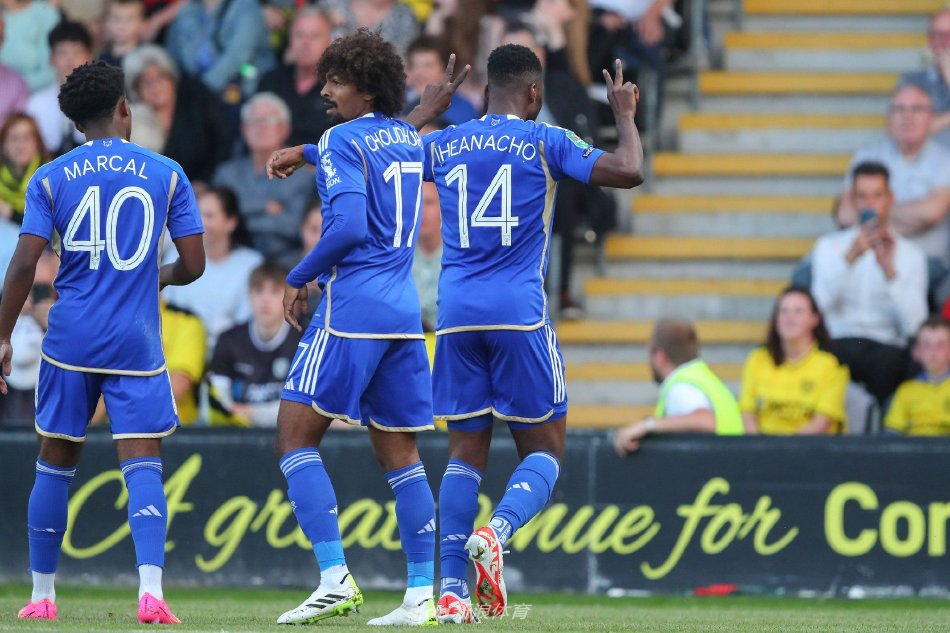 习国际竞争 习国际竞争