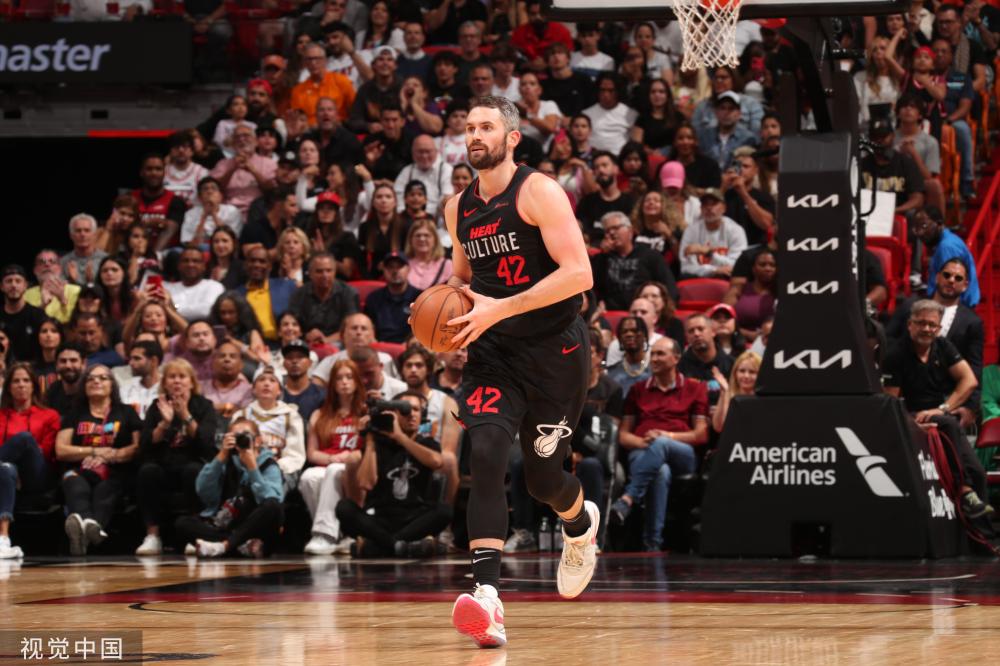 更牵动着辽 更牵动着辽