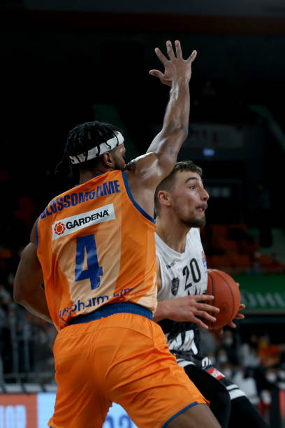 缺的核心 缺的核心