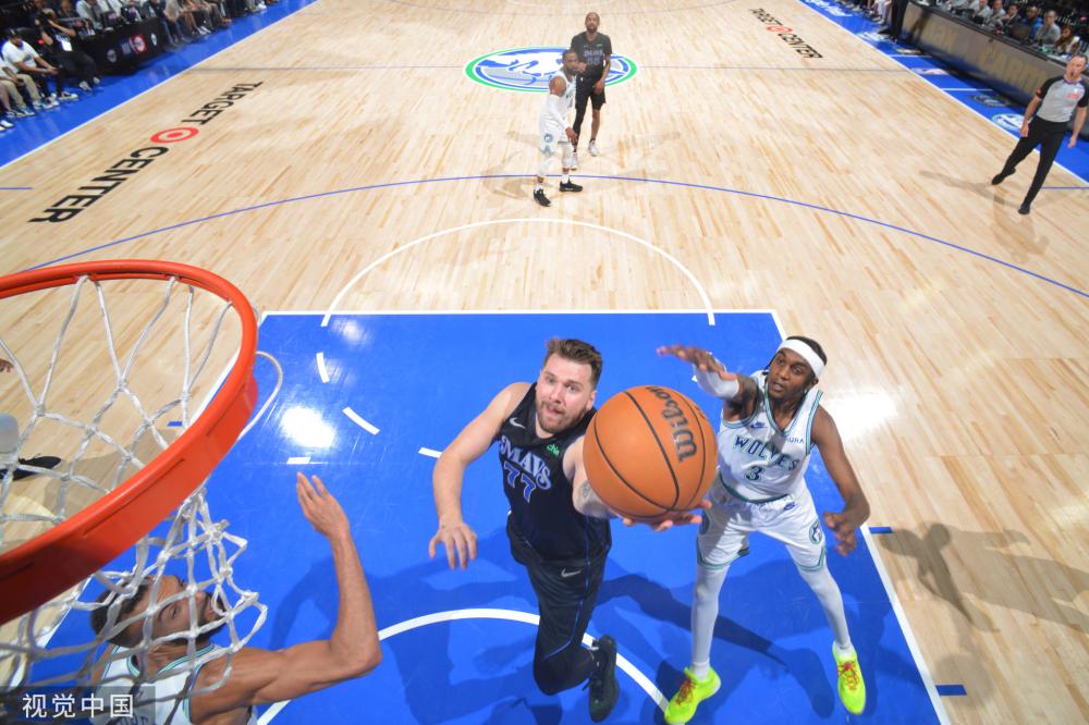 这位年轻才 这位年轻才