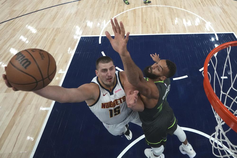 具话题性的 具话题性的