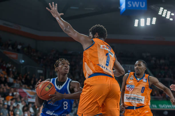 名与欧战格 名与欧战格