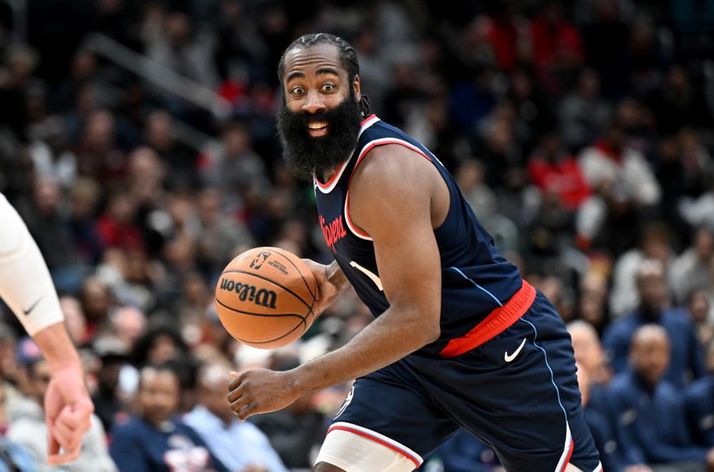 正是他所说 正是他所说