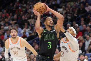 更是行动 更是行动