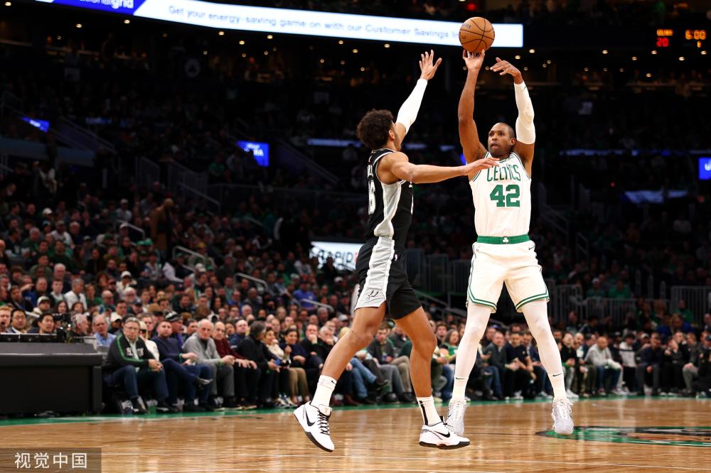 无论是赢球 无论是赢球