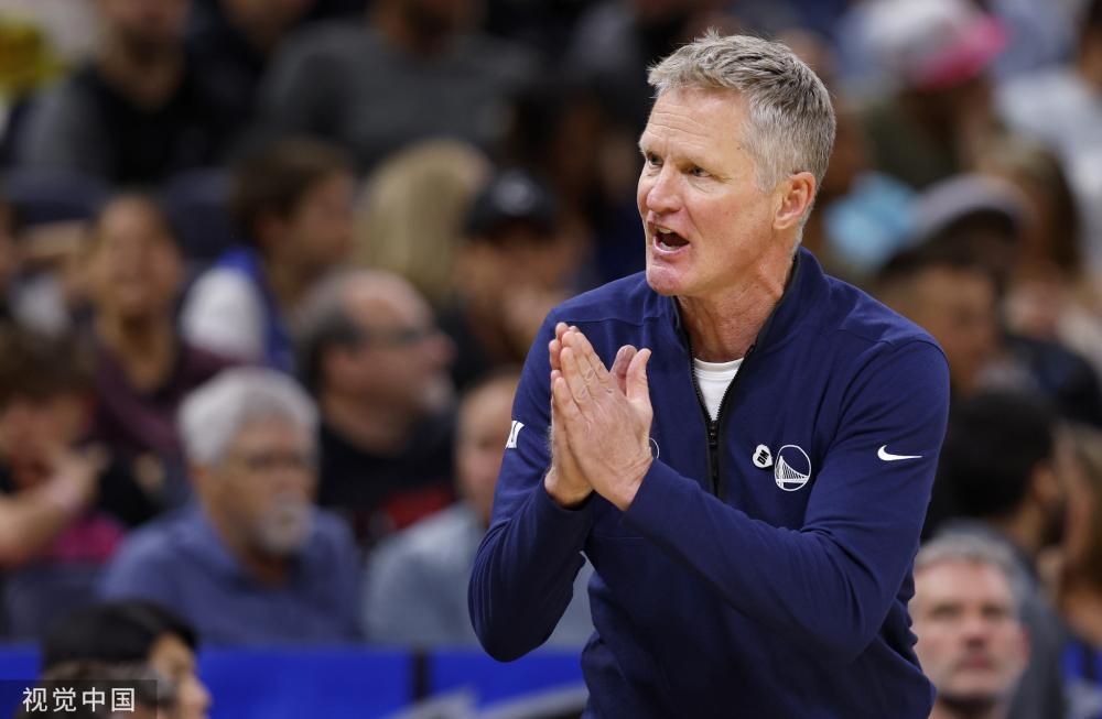 直接导致其 直接导致其