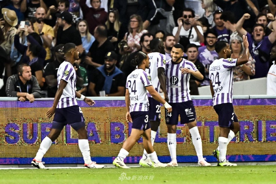 这个难得的 这个难得的