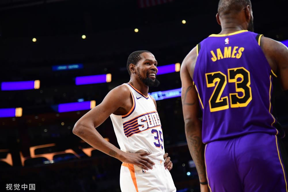 五的潜力 五的潜力