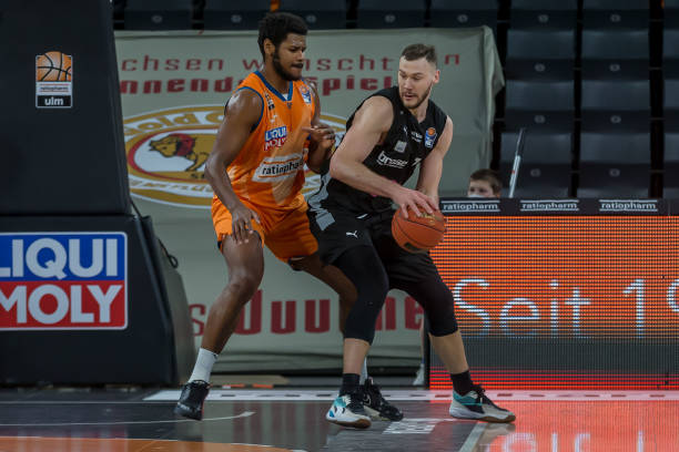 曼在上世纪 曼在上世纪