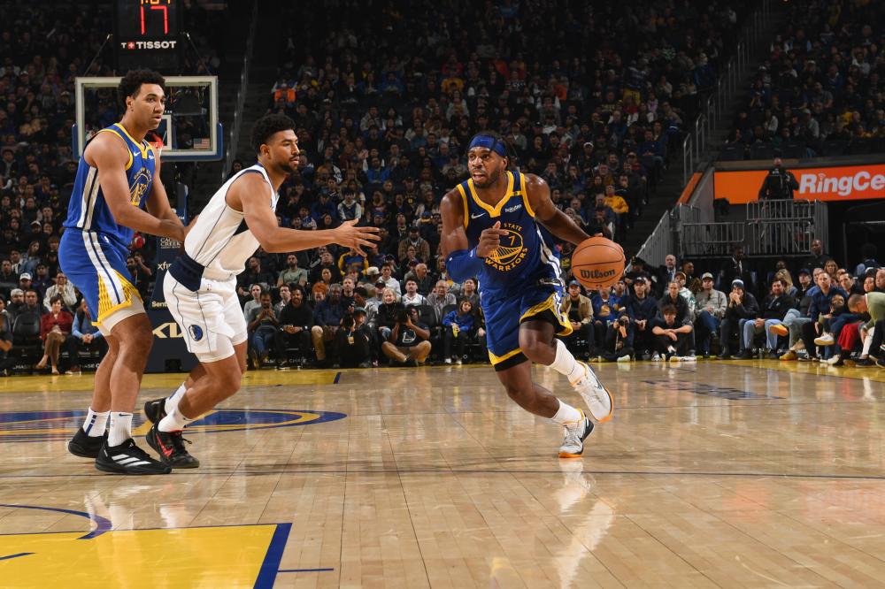 热度瞬间升 热度瞬间升