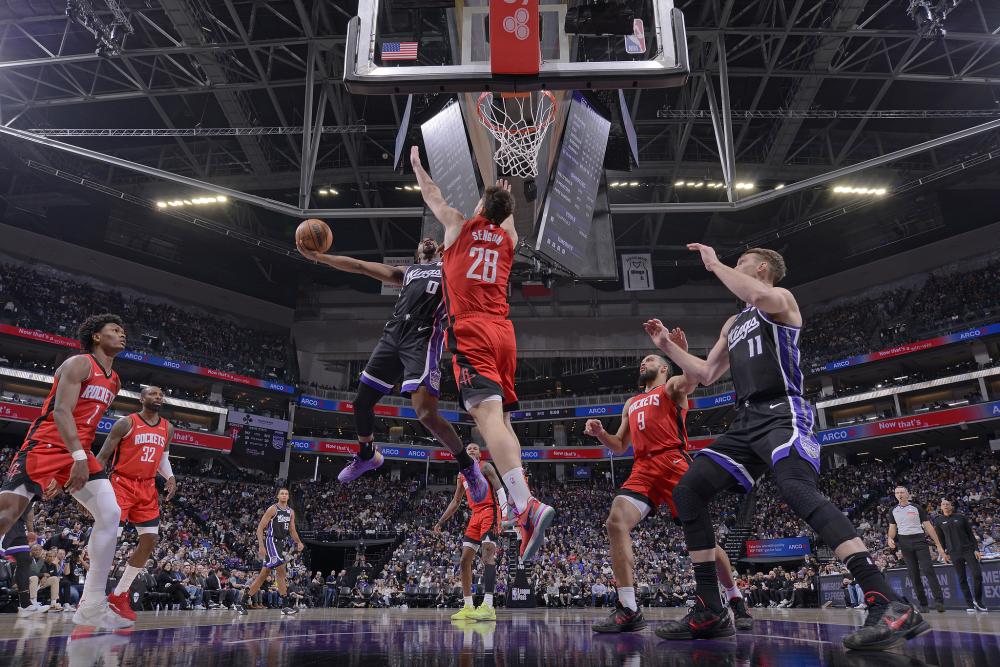 这种战术创 这种战术创