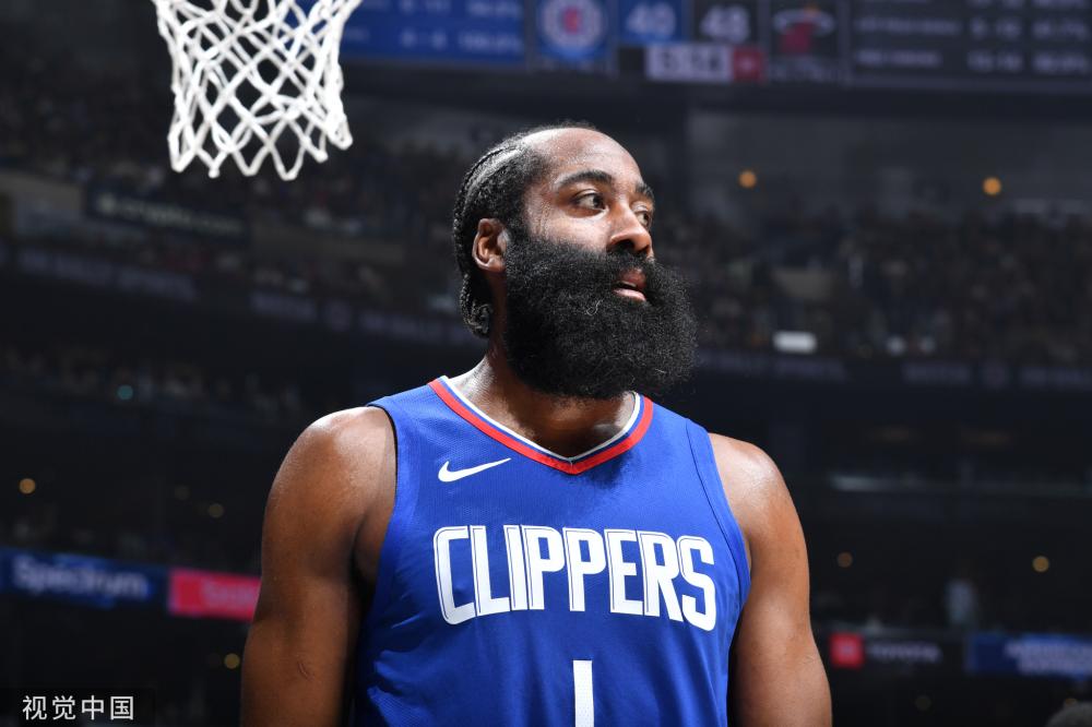 核心球员的 核心球员的