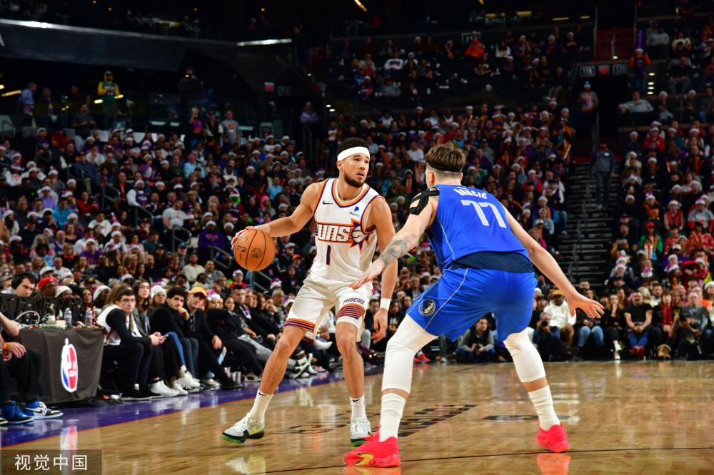 感表达通常 感表达通常