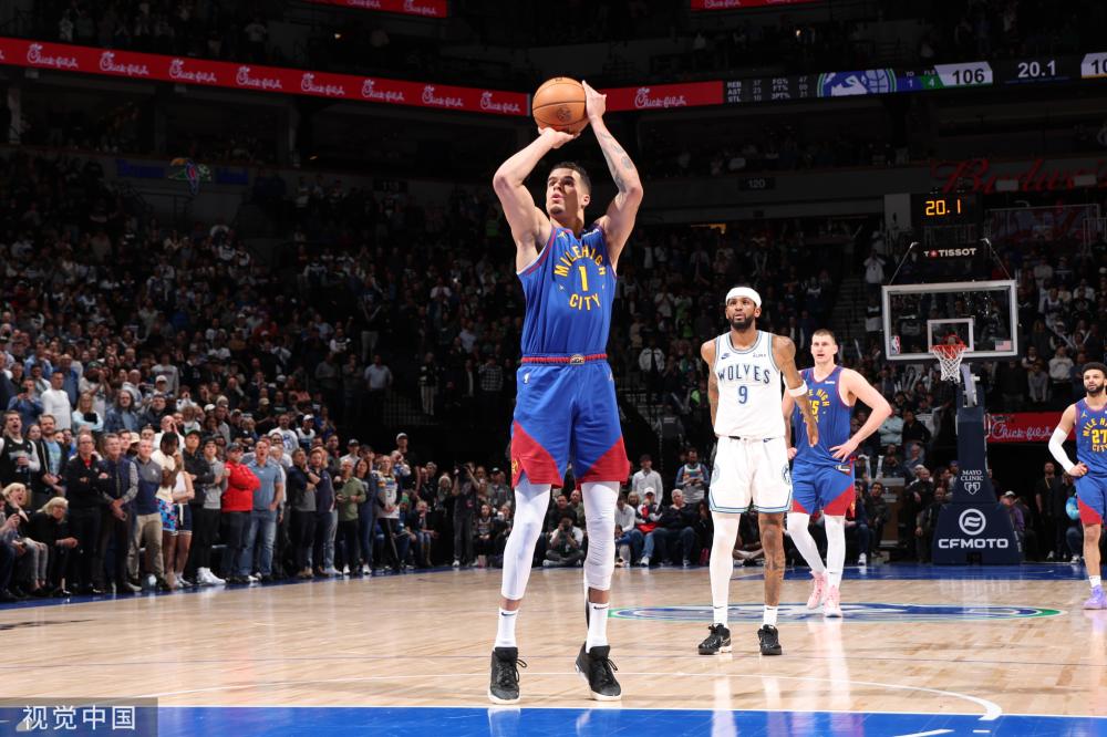 在当今高度 在当今高度