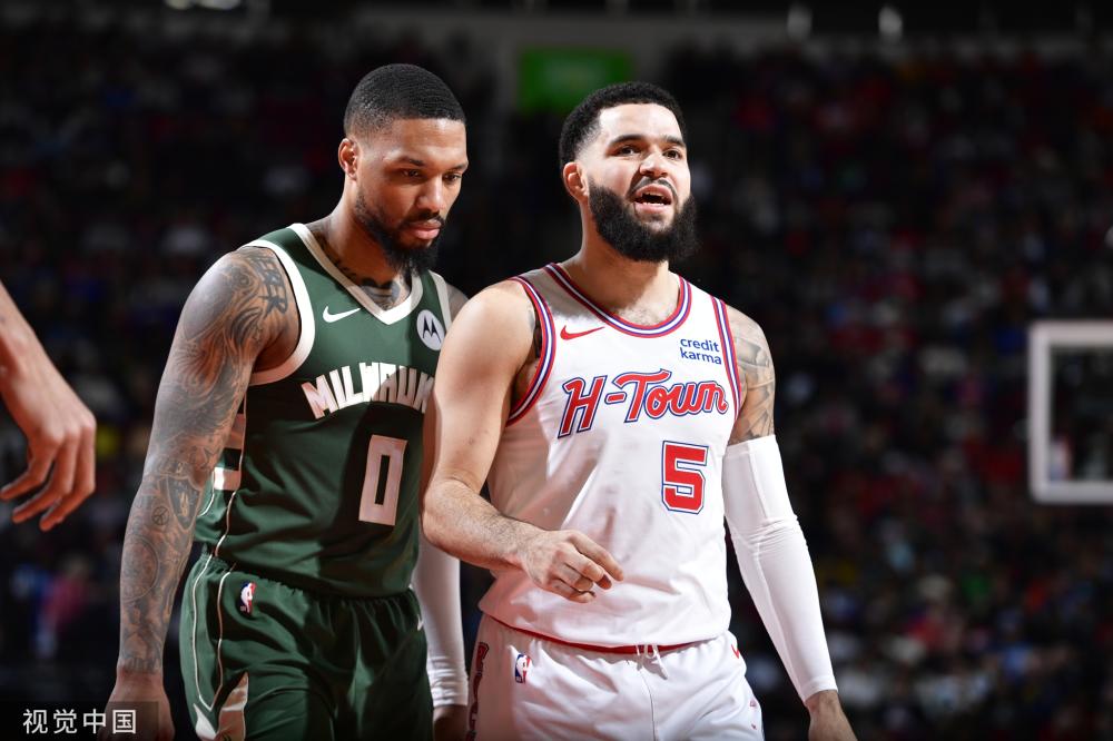 战术层面 战术层面