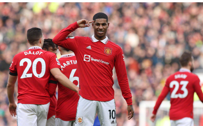 期立于不败 期立于不败