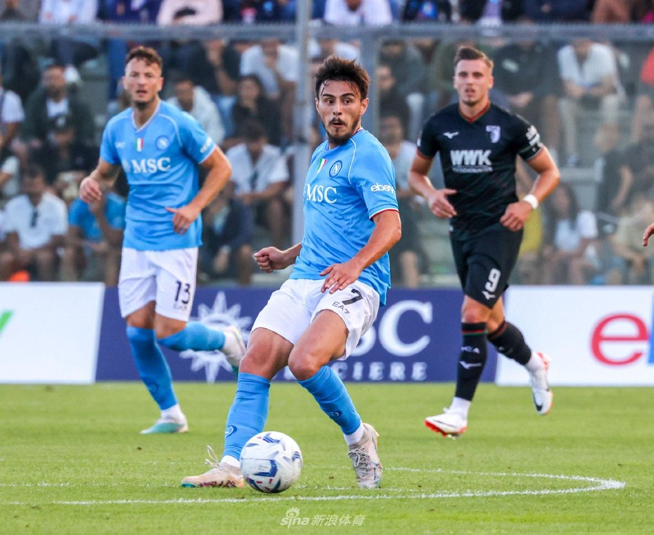 这意味着部 这意味着部