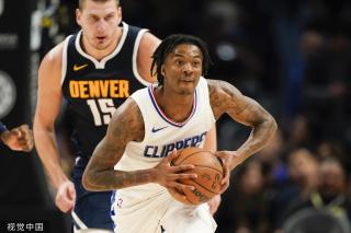 巨额交易层 巨额交易层