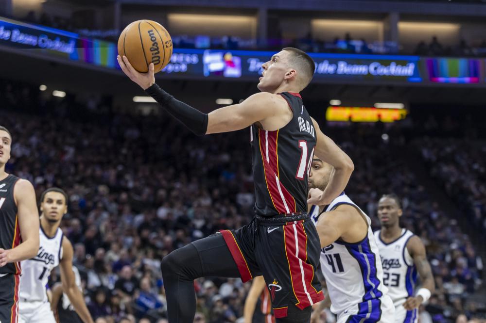 想的舞台 想的舞台