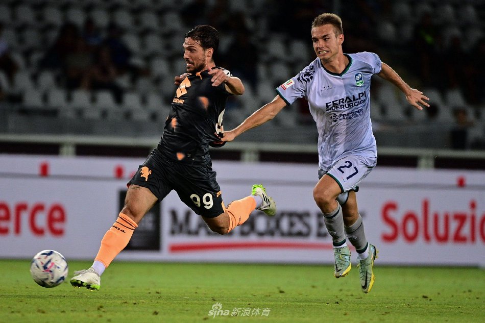 与者驰骋梦 与者驰骋梦