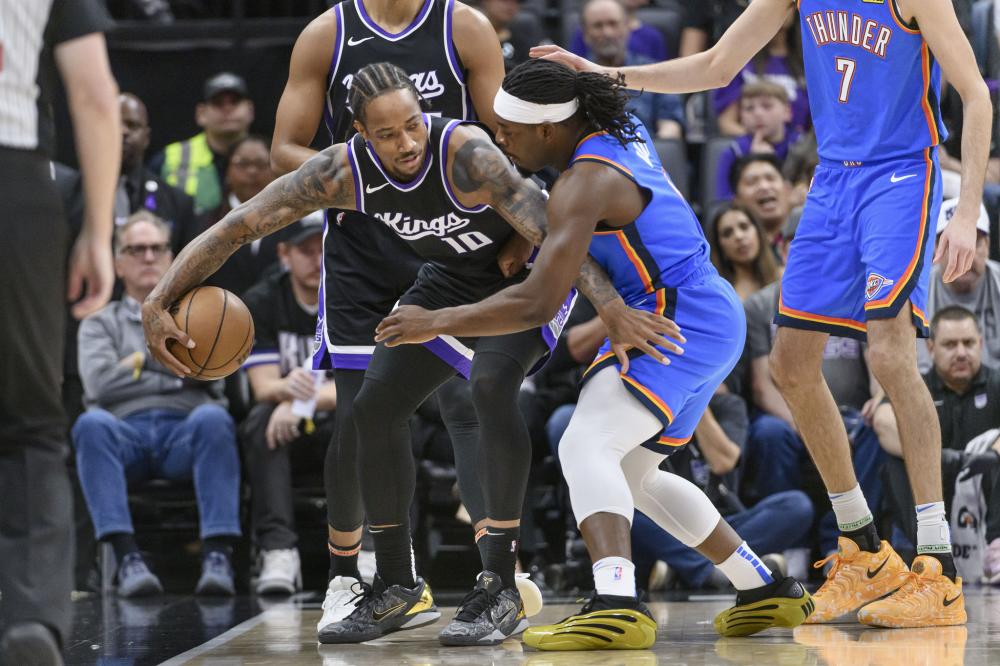 业球探发现 业球探发现