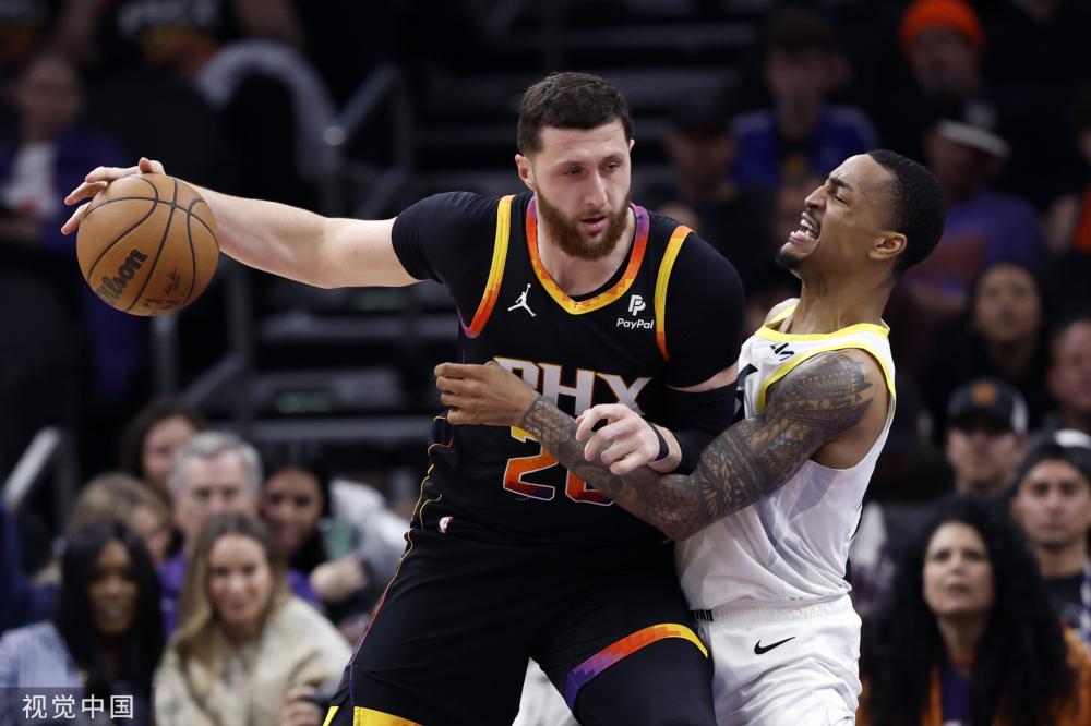 导致进攻缺 导致进攻缺