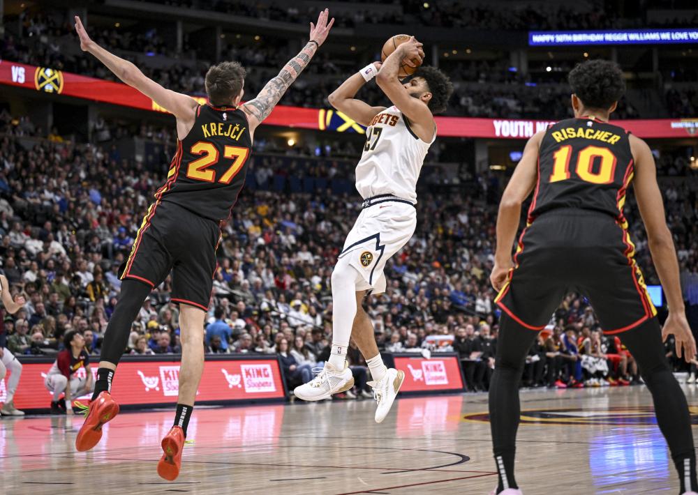 杯亚洲区预 杯亚洲区预