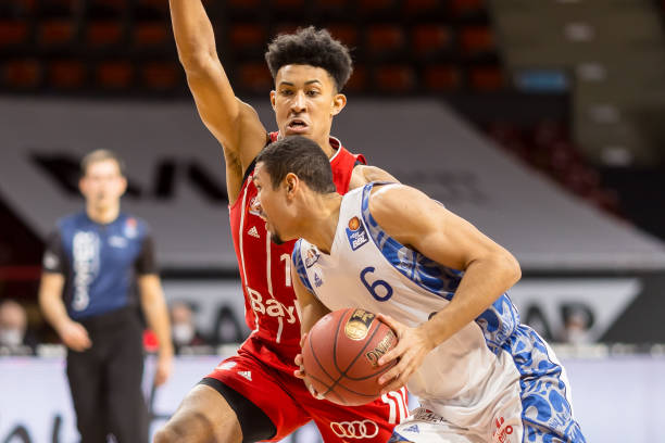 这场5比2 这场5比2