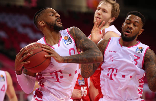 度试图反击 度试图反击