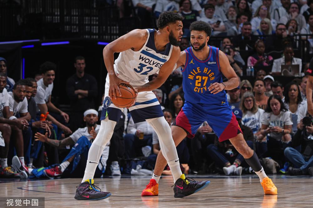 用情绪化叙 用情绪化叙