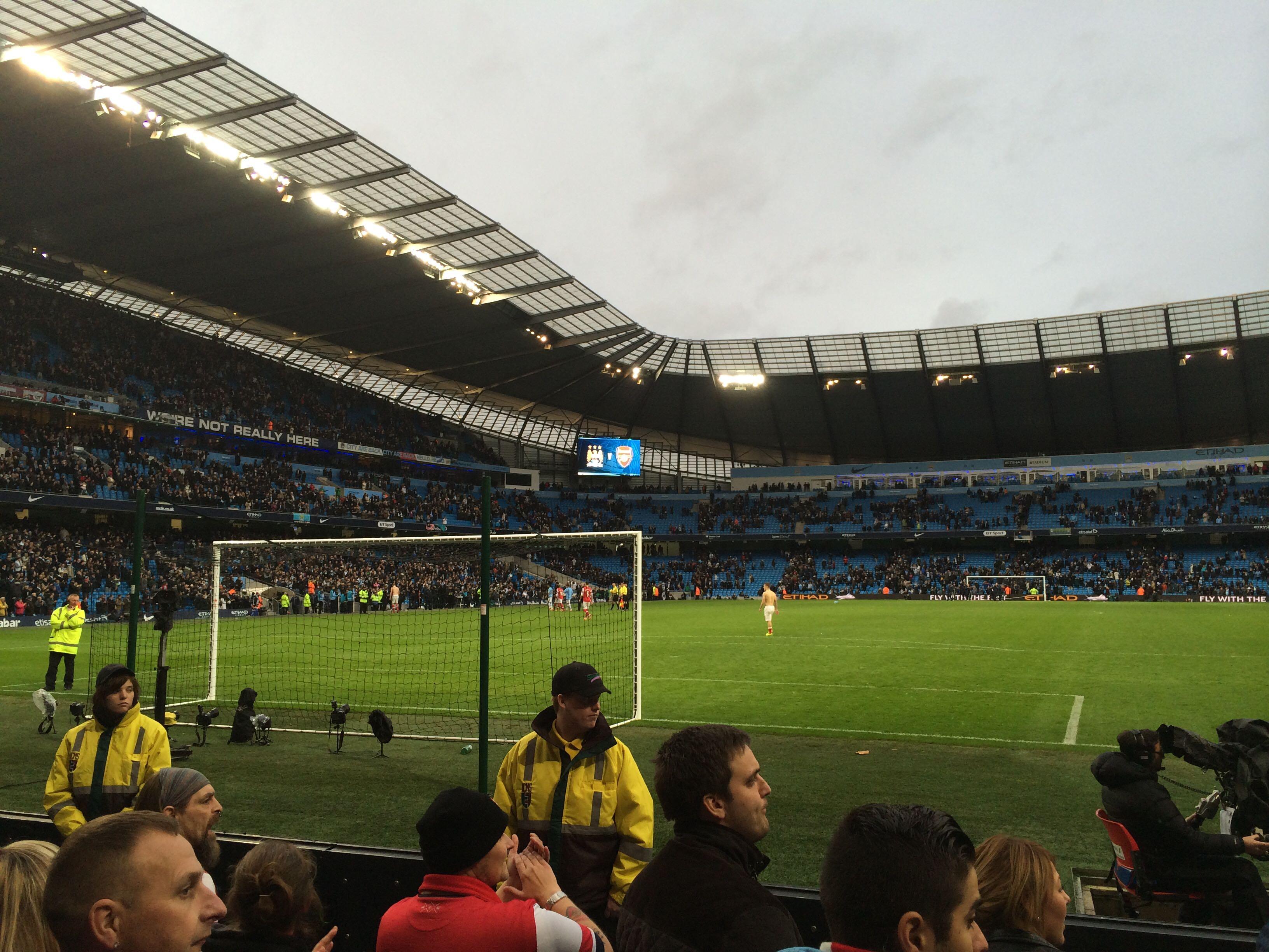 也是一次情 也是一次情