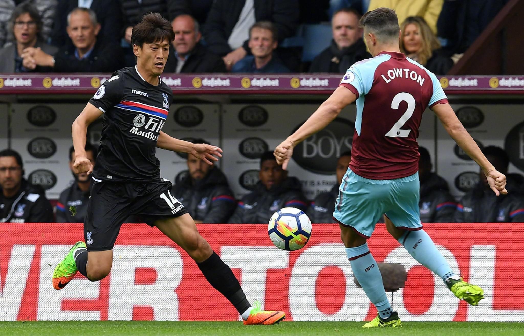 员菲利佩 员菲利佩