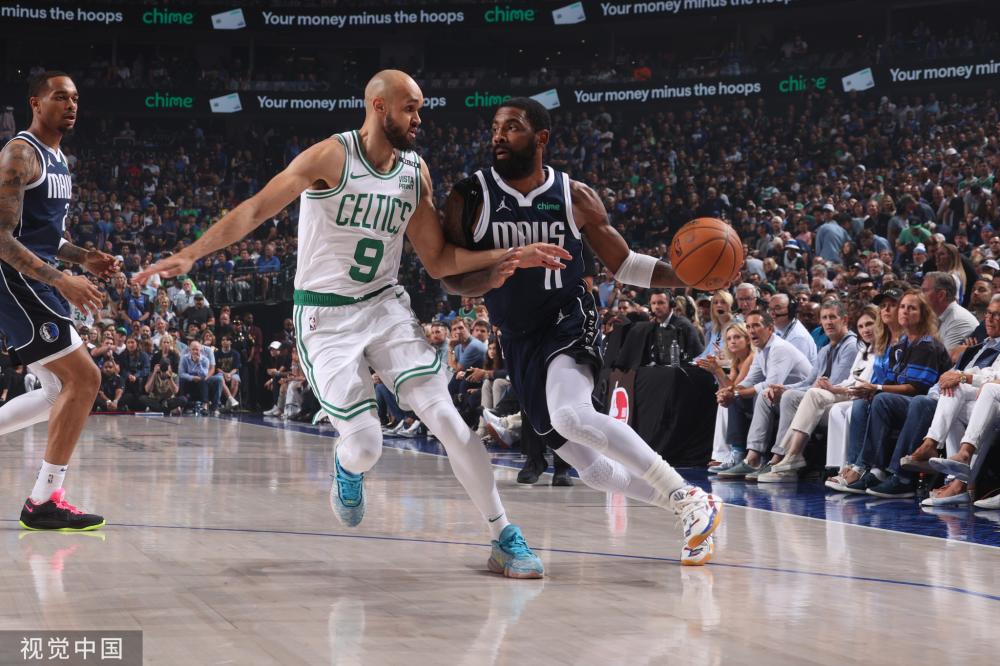 发力让人印 发力让人印