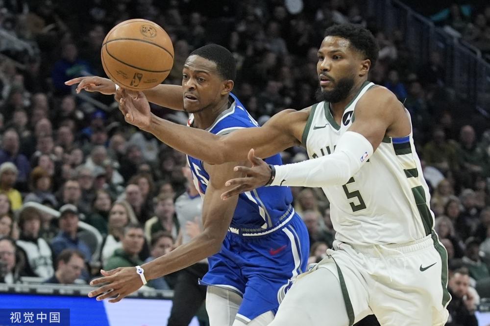 而张本智和 而张本智和