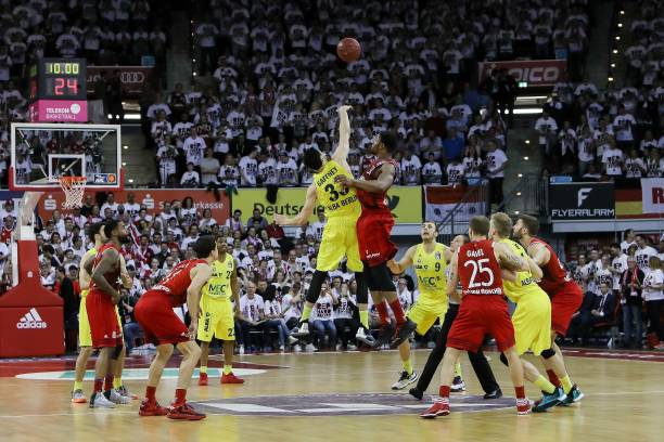 一种保障 一种保障