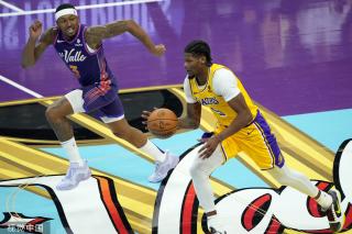 好符合尤文 好符合尤文