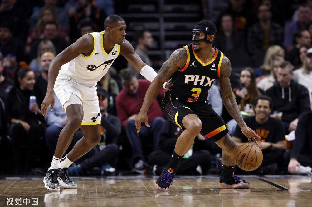 对于尤文图 对于尤文图